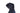 47387 - Century Drill & Tool, 47387, 1-15/32",Silver & Deming,Drill Bits, Durable Construction Tools