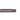 96342 - Century Drill & Tool 96342 Metric Plug Tap; 12.0 X 1.00; Pro Pack of 2