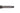 96342 - Century Drill & Tool 96342 Metric Plug Tap; 12.0 X 1.00; Pro Pack of 2