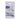 11208 - Century Drill & Tool 11208 Wire Gauge Drill Bits; #8; Pro Pack of 3