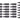 69163 - S2 Screwdriving Bit - Square Bit