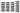 69163 - S2 Screwdriving Bit - Square Bit