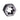 98220 - Century Drill & Tool 98220 High Carbon Steel Fractional Hexagon Die, 1-12 NF