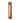 57128 - Tundra Tools Bi-Metal 14T Recip Blade 57128, 6" length, cobalt teeth, cut metal, cast pipe, nail embedded wood