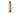 57128 - Tundra Tools Bi-Metal 14T Recip Blade 57128, 6" length, cobalt teeth, cut metal, cast pipe, nail embedded wood