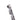 11520 - Century Drill & Tool 11520 Letter Gauge Drill Bits; T; Pro Pack of 3