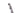 11520 - Century Drill & Tool 11520 Letter Gauge Drill Bits; T; Pro Pack of 3