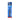 97410 - Century Drill & Tool 97410, 6.0X1.00 TAP & 9 DRILL CD