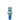 73426 - Century Drill & Tool 6 Piece Bolt Extractor Expansion Set 73426; aggressively grips damaged bolts and fasteners, impact ready socket adapter included