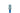 73426 - Century Drill & Tool 6 Piece Bolt Extractor Expansion Set 73426; aggressively grips damaged bolts and fasteners, impact ready socket adapter included