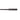 83516 - Century Drill & Tool 83516 SDS Plus 4-Cutter Masonry Bit, 1/4" x 8-1/2"