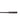 83516 - Century Drill & Tool 83516 SDS Plus 4-Cutter Masonry Bit, 1/4" x 8-1/2"