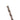 26012 - Century Drill & Tool 26012 M35 Cobalt Pro Grade Drill Bit, 3/16", 6-Pack, Made in The USA