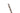 26012 - Century Drill & Tool 26012 M35 Cobalt Pro Grade Drill Bit, 3/16", 6-Pack, Made in The USA