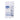 25119 - Century Drill & Tool 25119 Charger Parabolic Drill Bit, 19/64", 3-Pack, Made in The USA