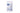 25119 - Century Drill & Tool 25119 Charger Parabolic Drill Bit, 19/64", 3-Pack, Made in The USA