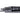 07790 - 9" Metal Series Recip Blade