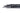 07790 - 9" Metal Series Recip Blade