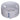 05866 - Century Drill & Tool 05866 Arbor Attached Bi-Metal Hole Saw, 4-1/2"