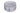 05866 - Century Drill & Tool 05866 Arbor Attached Bi-Metal Hole Saw, 4-1/2"