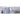 07798 - Century Drill & Tool 07798 9" Contractor Series Bi-Metal Reciprocating Saw Blade, 18T, 25 Pack