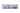 07798 - Century Drill & Tool 07798 9" Contractor Series Bi-Metal Reciprocating Saw Blade, 18T, 25 Pack