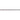 11243 - Century Drill & Tool, 11243, Number 43,Wire Gauge,Brite Drill Bits for Wood, Metal, and Plastic