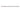 11243 - Century Drill & Tool, 11243, Number 43,Wire Gauge,Brite Drill Bits for Wood, Metal, and Plastic
