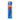 24622 - Century Drill & Tool 24622 11/32" Impact Pro Black Oxide Drill Bit