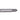 97008 - Century Drill & Tool 97008 Machine Screw Plug Tap; 12-24 NC; Pro Pack of 2