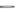 97008 - Century Drill & Tool 97008 Machine Screw Plug Tap; 12-24 NC; Pro Pack of 2