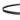 15818 - Band Saw Blade