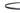 15818 - Band Saw Blade