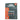 57603 - Tundra Tools #3 Impact Screwdriving Phillips Bits 57603, 5 pack, impact rated for impact drivers