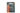57603 - Tundra Tools #3 Impact Screwdriving Phillips Bits 57603, 5 pack, impact rated for impact drivers