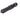 69003 - S2 Screwdriving Bit - Phillips