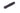 69003 - S2 Screwdriving Bit - Phillips