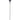 81916 - Century Drill & Tool, 81916, 1/4"X16"X18",SDS Plus,2 Cutter Design Drill Bits, Accurate & Precise Drilling