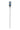 81916 - Century Drill & Tool, 81916, 1/4"X16"X18",SDS Plus,2 Cutter Design Drill Bits, Accurate & Precise Drilling