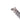 83333 - Century Drill & Tool, 83333, 9/16"X4"X6",SDS Plus,2 Cutter Design Drill Bits, Accurate & Precise Drilling