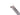 83333 - Century Drill & Tool, 83333, 9/16"X4"X6",SDS Plus,2 Cutter Design Drill Bits, Accurate & Precise Drilling