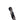 89125 - HSS Drill Bits