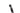 89125 - HSS Drill Bits