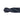 47360 - Century Drill & Tool, 47360, 15/16",Silver & Deming,Drill Bits, Durable Construction Tools