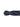 47360 - Century Drill & Tool, 47360, 15/16",Silver & Deming,Drill Bits, Durable Construction Tools