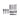 69016 - Century Drill & Tool 69016 16 Piece Screwdriver Bit Set