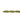 57743 - Tundra Tools 13 Piece Titanium Drill Bit Set 57743, titanium coated, cut through metal, wood, and plastic, 135 degree point
