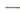 57743 - Tundra Tools 13 Piece Titanium Drill Bit Set 57743, titanium coated, cut through metal, wood, and plastic, 135 degree point
