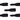 70752 - Impact Pro™ Screwdriving Bit - Square