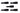 70752 - Impact Pro™ Screwdriving Bit - Square